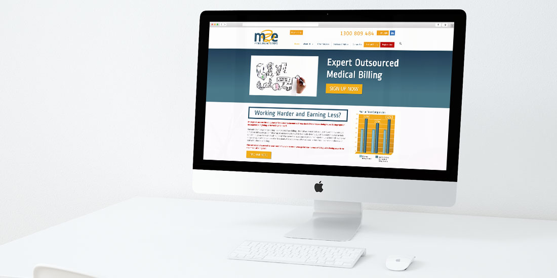 mbe-website-1100x550 mbe-website-1100x550