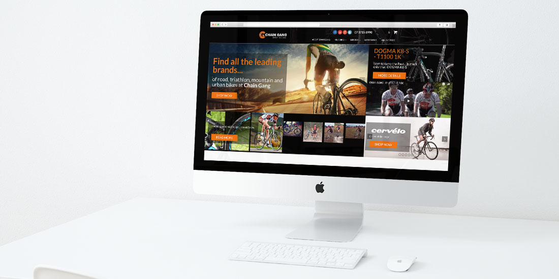 chaingang-website-1100x550 chaingang-website-1100x550