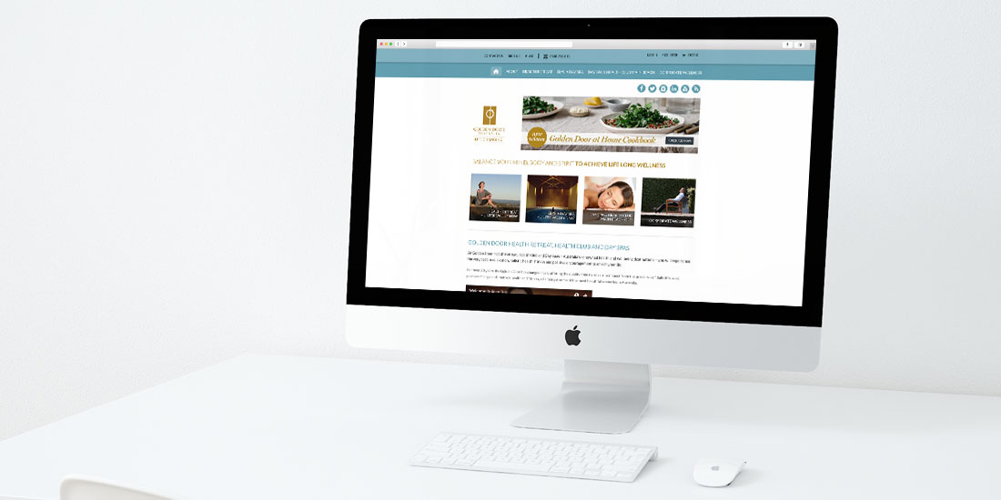 goldendoor-website-1100x550 goldendoor-website-1100x550
