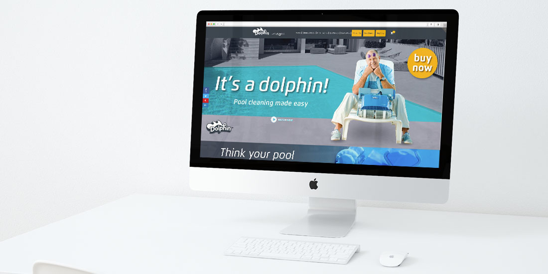 mydolphin-website-1100x550 mydolphin-website-1100x550