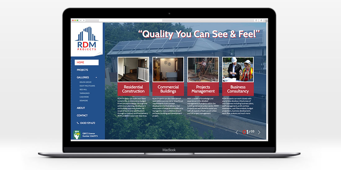 rdmprojects-laptop-1100x550