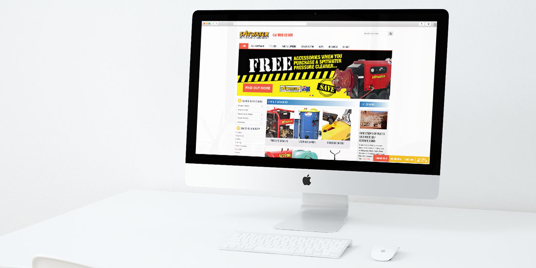 spitwater-website-1100x550