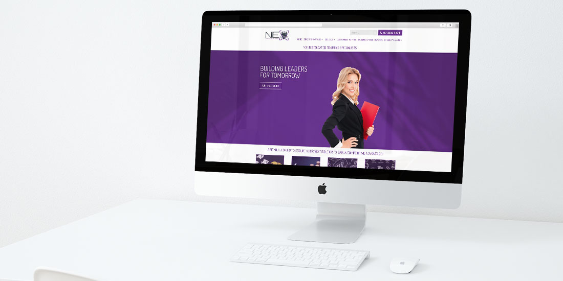 niex-website-1100x550 niex-website-1100x550