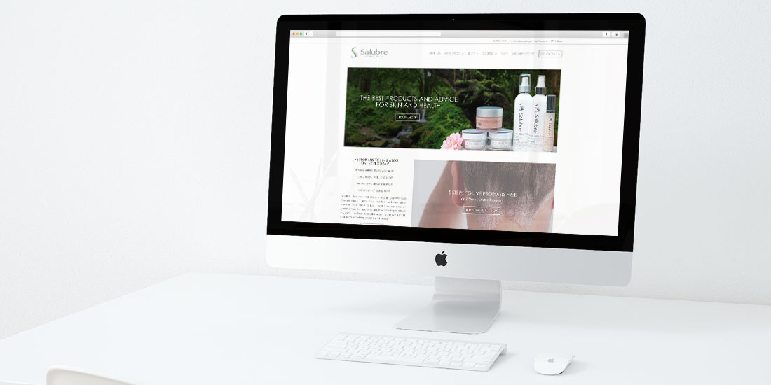 salubre-website-1100x550 Small Business Internet Marketing - Salubre 2