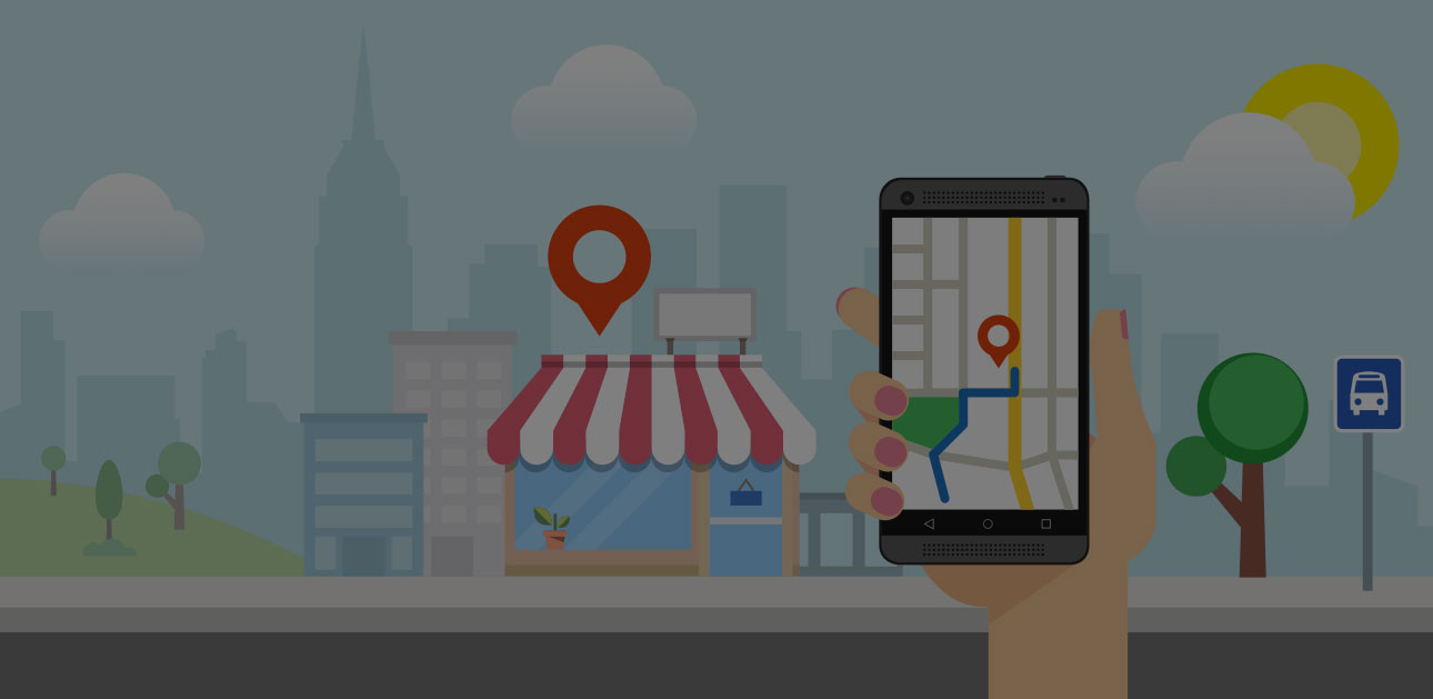 Why Google My Business is Important for your Local Business