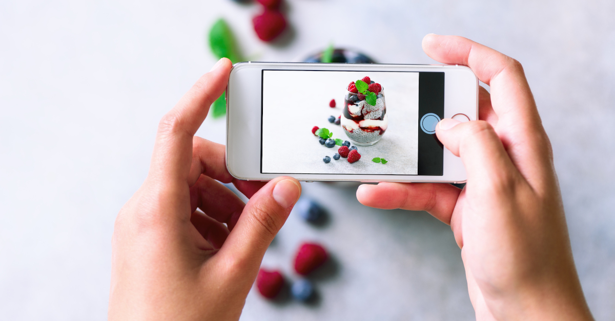 6 Reasons Your Business Needs an Instagram Business Accounts